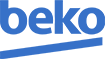 Beko Service Waldkirch