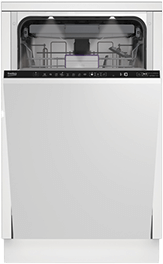 Geschirrspüler Reparatur Waldkirch